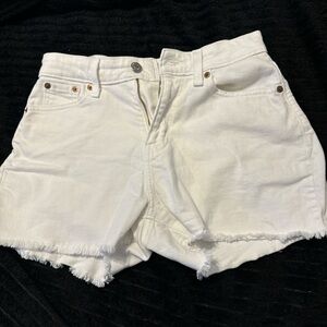 denizen from levi’s